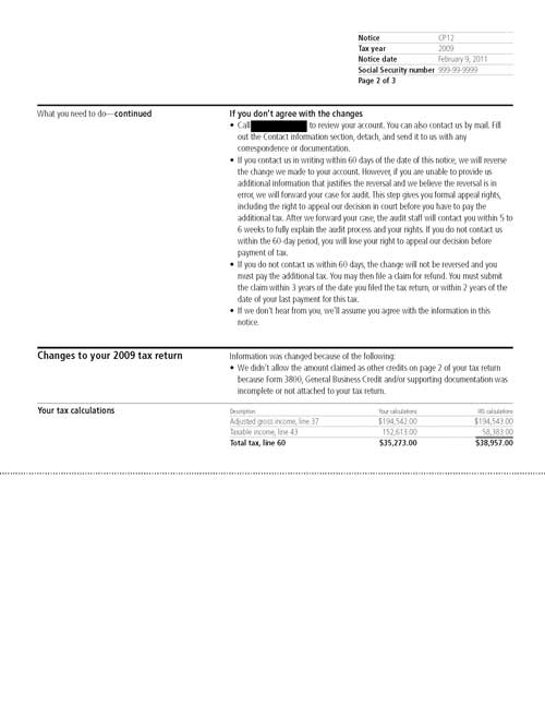 irs-notice-cp12-the-tax-lawyer