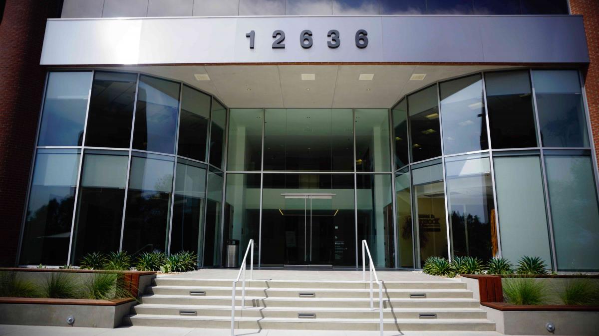 san diego tax lawyer terbaru san diego tax lawyer
