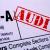 How Do You Know if the IRS is Auditing You?
