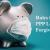 Rules for Paycheck Protection Program (PPP Loan) Forgiveness
